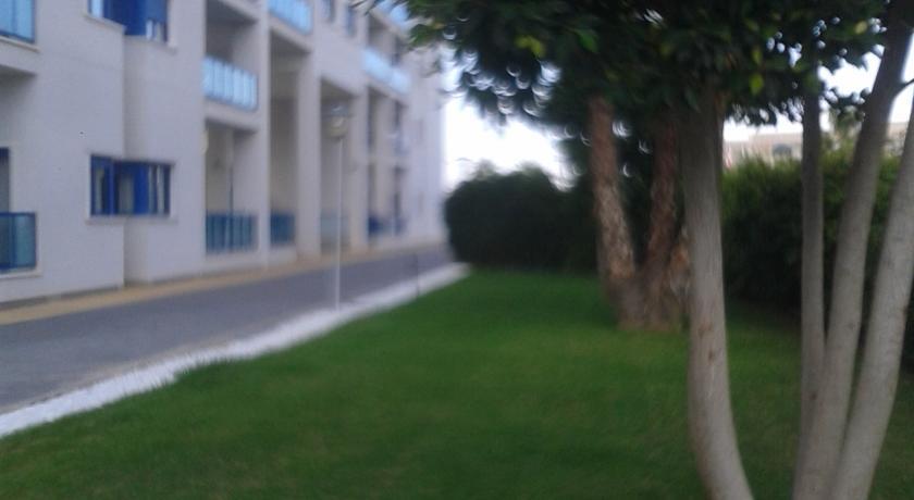 Apart Beach Alicante Pokój zdjęcie